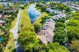 6595 Parkview Drive - Photo 48
