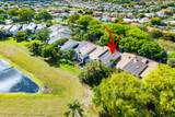6595 Parkview Drive - Photo 49