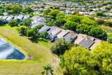 6595 Parkview Drive - Photo 50