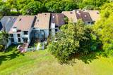 6595 Parkview Drive - Photo 51