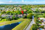 6595 Parkview Drive - Photo 53
