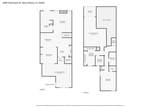 6595 Parkview Drive - Photo 57