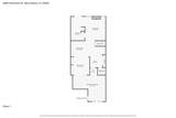 6595 Parkview Drive - Photo 58