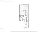 6595 Parkview Drive - Photo 59