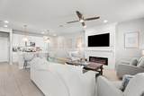 5612 Edgewater Circle - Photo 1