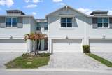 5612 Edgewater Circle - Photo 10