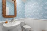 5612 Edgewater Circle - Photo 11