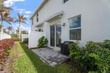 5612 Edgewater Circle - Photo 15