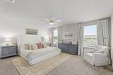 5612 Edgewater Circle - Photo 16
