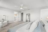 5612 Edgewater Circle - Photo 17