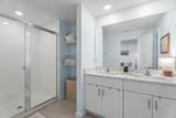 5612 Edgewater Circle - Photo 18