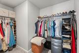 5612 Edgewater Circle - Photo 19