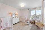 5612 Edgewater Circle - Photo 20