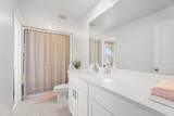 5612 Edgewater Circle - Photo 21