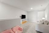 5612 Edgewater Circle - Photo 23