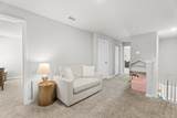 5612 Edgewater Circle - Photo 24
