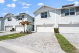 5612 Edgewater Circle - Photo 3
