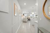 5612 Edgewater Circle - Photo 5