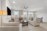 5612 Edgewater Circle - Photo 6