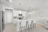 5612 Edgewater Circle - Photo 8