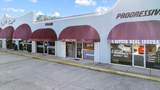 1038 Bayshore Boulevard - Photo 1