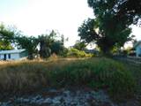 5406 Shannon Drive - Photo 1
