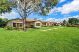 5270 Nesting Way - Photo 1