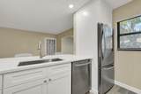 5270 Nesting Way - Photo 10