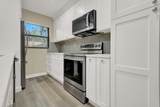 5270 Nesting Way - Photo 11