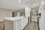 5270 Nesting Way - Photo 12