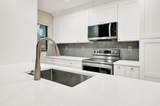 5270 Nesting Way - Photo 13