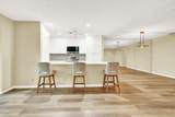 5270 Nesting Way - Photo 14