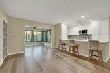5270 Nesting Way - Photo 15