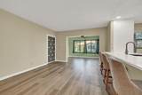 5270 Nesting Way - Photo 16
