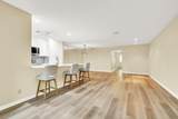 5270 Nesting Way - Photo 17