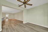 5270 Nesting Way - Photo 18