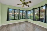 5270 Nesting Way - Photo 19