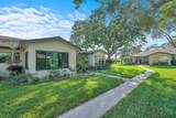 5270 Nesting Way - Photo 2