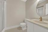 5270 Nesting Way - Photo 20