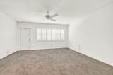 5270 Nesting Way - Photo 21