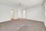 5270 Nesting Way - Photo 22