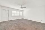 5270 Nesting Way - Photo 23