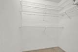 5270 Nesting Way - Photo 25