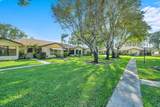 5270 Nesting Way - Photo 3