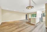 5270 Nesting Way - Photo 5