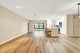 5270 Nesting Way - Photo 6