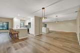 5270 Nesting Way - Photo 7