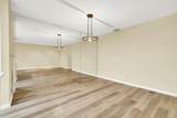 5270 Nesting Way - Photo 8