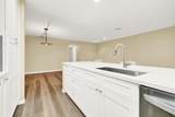 5270 Nesting Way - Photo 9