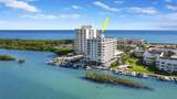 375 Beach Road - Photo 1